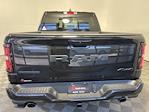 New 2026 Ram 1500 Lone Star Crew Cab for sale #RD9739 - photo 6