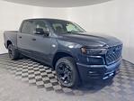 2026 Ram 1500 Crew Cab 4WD Pickup for sale #D9740 - photo 3
