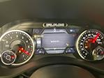 2026 Ram 1500 Crew Cab 4WD Pickup for sale #D9740 - photo 12