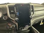 2026 Ram 1500 Crew Cab 4WD Pickup for sale #D9740 - photo 13