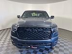 2026 Ram 1500 Crew Cab 4WD Pickup for sale #D9740 - photo 4