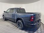 2026 Ram 1500 Crew Cab 4WD Pickup for sale #D9740 - photo 2