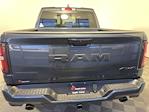 2026 Ram 1500 Crew Cab 4WD Pickup for sale #D9740 - photo 5