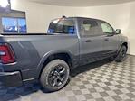 2026 Ram 1500 Crew Cab 4WD Pickup for sale #D9740 - photo 6