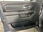 2026 Ram 1500 Crew Cab 4WD Pickup for sale #D9740 - photo 9