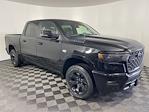 2026 Ram 1500 Crew Cab 4WD Pickup for sale #D9747 - photo 1