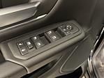 2026 Ram 1500 Crew Cab 4WD Pickup for sale #D9747 - photo 10