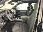 2026 Ram 1500 Crew Cab 4WD Pickup for sale #D9747 - photo 11