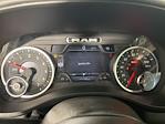 2026 Ram 1500 Crew Cab 4WD Pickup for sale #D9747 - photo 12