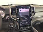 2026 Ram 1500 Crew Cab 4WD Pickup for sale #D9747 - photo 13
