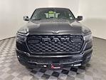 2026 Ram 1500 Crew Cab 4WD Pickup for sale #D9747 - photo 3