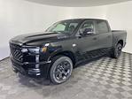 2026 Ram 1500 Crew Cab 4WD Pickup for sale #D9747 - photo 4