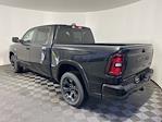 2026 Ram 1500 Crew Cab 4WD Pickup for sale #D9747 - photo 5
