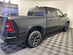 2026 Ram 1500 Crew Cab 4WD Pickup for sale #D9747 - photo 2