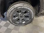 2026 Ram 1500 Crew Cab 4WD Pickup for sale #D9747 - photo 7