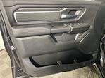 2026 Ram 1500 Crew Cab 4WD Pickup for sale #D9747 - photo 9