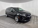 2022 Chrysler Pacifica AWD Minivan for sale #D9752A - photo 1