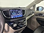 2022 Chrysler Pacifica AWD Minivan for sale #D9752A - photo 12