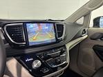 2022 Chrysler Pacifica AWD Minivan for sale #D9752A - photo 13