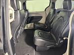 2022 Chrysler Pacifica AWD Minivan for sale #D9752A - photo 14