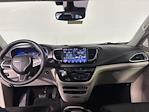 2022 Chrysler Pacifica AWD Minivan for sale #D9752A - photo 15
