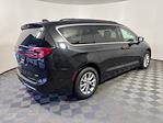 2022 Chrysler Pacifica AWD Minivan for sale #D9752A - photo 6