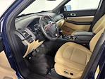 2016 Ford Explorer FWD SUV for sale #D9754A - photo 10