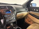 2016 Ford Explorer FWD SUV for sale #D9754A - photo 12