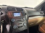 2016 Ford Explorer FWD SUV for sale #D9754A - photo 13