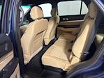 2016 Ford Explorer FWD SUV for sale #D9754A - photo 14