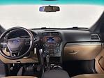 2016 Ford Explorer FWD SUV for sale #D9754A - photo 15