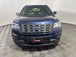 2016 Ford Explorer FWD SUV for sale #D9754A - photo 2