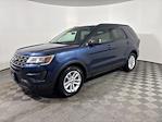 2016 Ford Explorer FWD SUV for sale #D9754A - photo 3