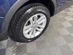 2016 Ford Explorer FWD SUV for sale #D9754A - photo 7
