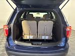 2016 Ford Explorer FWD SUV for sale #D9754A - photo 8
