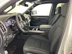 2026 Ram 1500 Crew Cab 4WD Pickup for sale #D9757 - photo 11