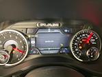 2026 Ram 1500 Crew Cab 4WD Pickup for sale #D9757 - photo 12