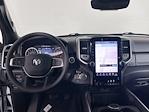 2026 Ram 1500 Crew Cab 4WD Pickup for sale #D9757 - photo 18