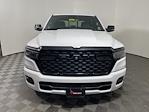 2026 Ram 1500 Crew Cab 4WD Pickup for sale #D9757 - photo 3