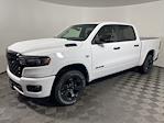 2026 Ram 1500 Crew Cab 4WD Pickup for sale #D9757 - photo 4