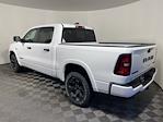 2026 Ram 1500 Crew Cab 4WD Pickup for sale #D9757 - photo 5