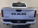 2026 Ram 1500 Crew Cab 4WD Pickup for sale #D9757 - photo 6