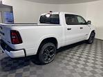 2026 Ram 1500 Crew Cab 4WD Pickup for sale #D9757 - photo 2