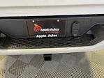 2026 Ram 1500 Crew Cab 4WD Pickup for sale #D9757 - photo 8