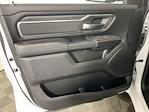 2026 Ram 1500 Crew Cab 4WD Pickup for sale #D9757 - photo 9