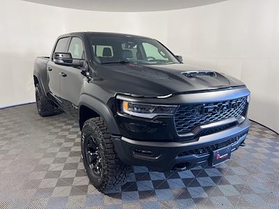 2026 Ram 1500 Crew Cab 4WD Pickup for sale #D9762 - photo 1