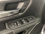 2026 Ram 1500 Crew Cab 4WD Pickup for sale #D9767 - photo 10
