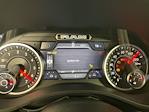 2026 Ram 1500 Crew Cab 4WD Pickup for sale #D9767 - photo 12