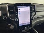 2026 Ram 1500 Crew Cab 4WD Pickup for sale #D9767 - photo 13