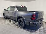 2026 Ram 1500 Crew Cab 4WD Pickup for sale #D9767 - photo 5
